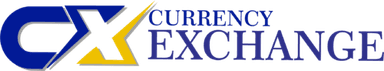 CurrencyExchange.co.id