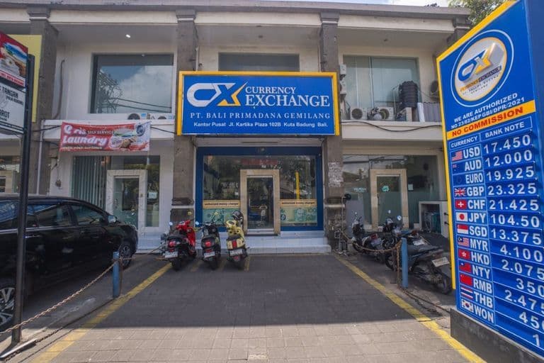 kartika-plaza